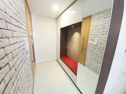 Skypark Residences (D27), Condominium #564125391